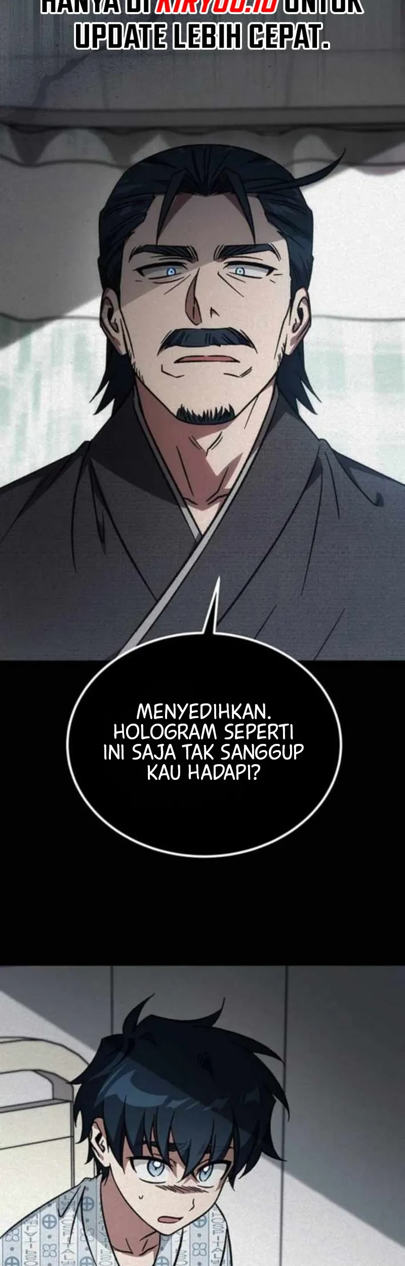 Halaman 305