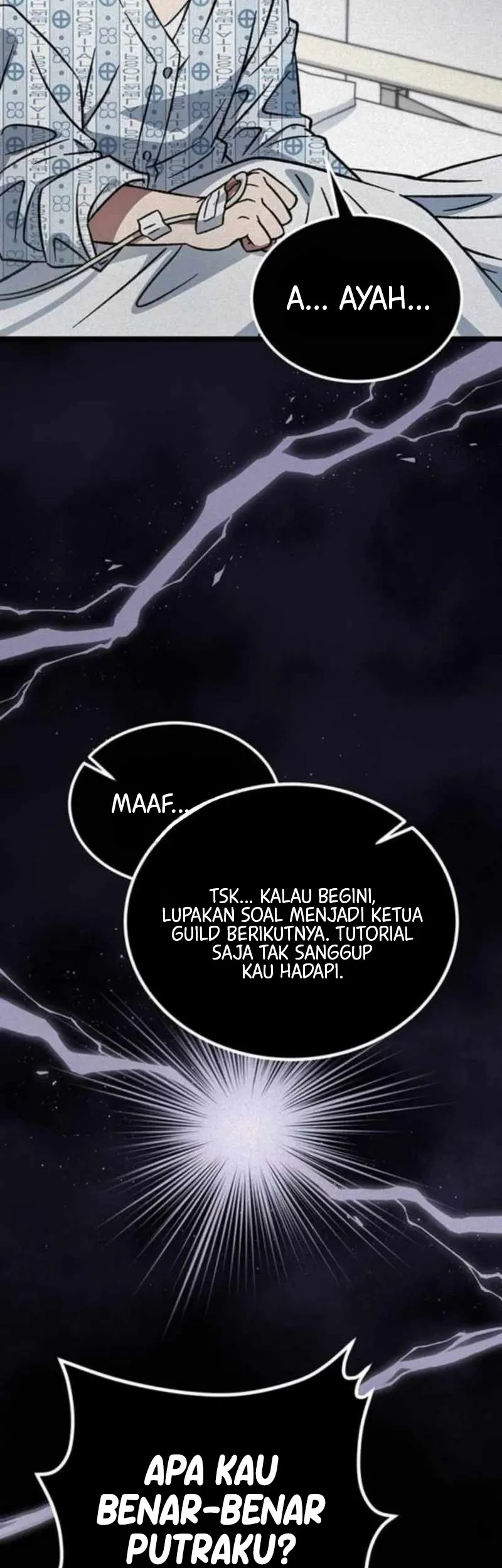Halaman 306