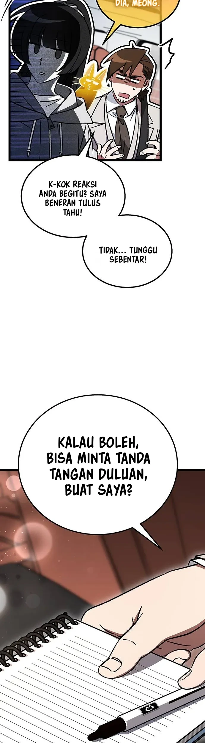 Halaman 88