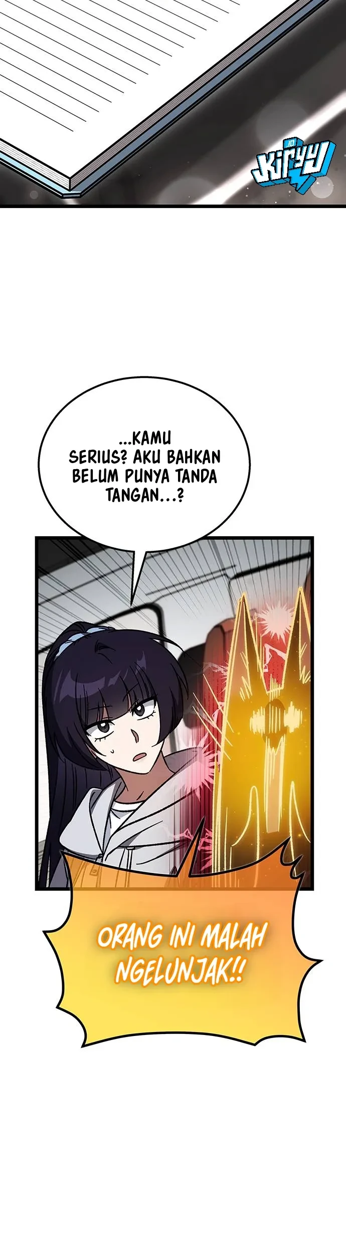 Halaman 89