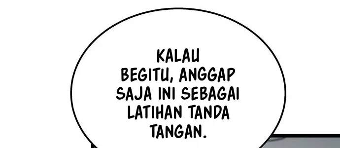 Halaman 90