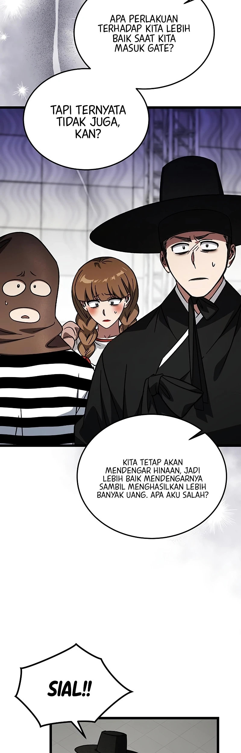 Halaman 234
