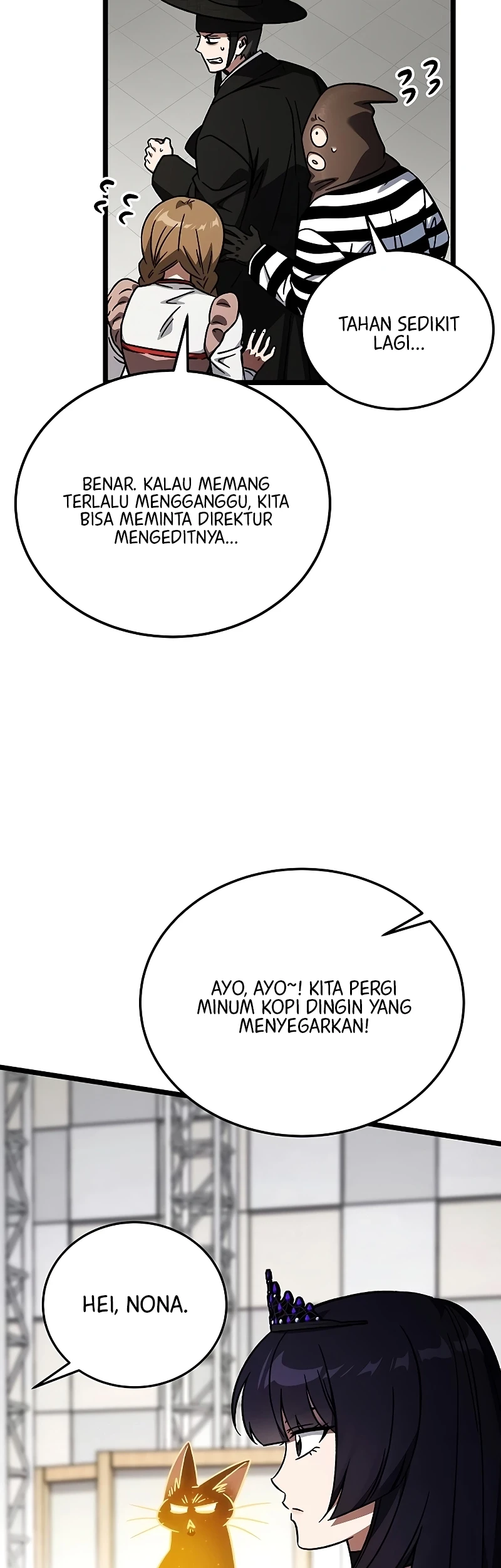 Halaman 235