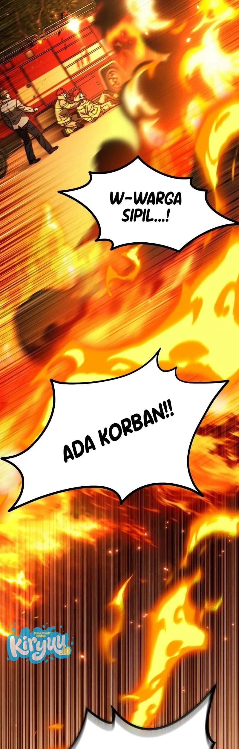 Halaman 91