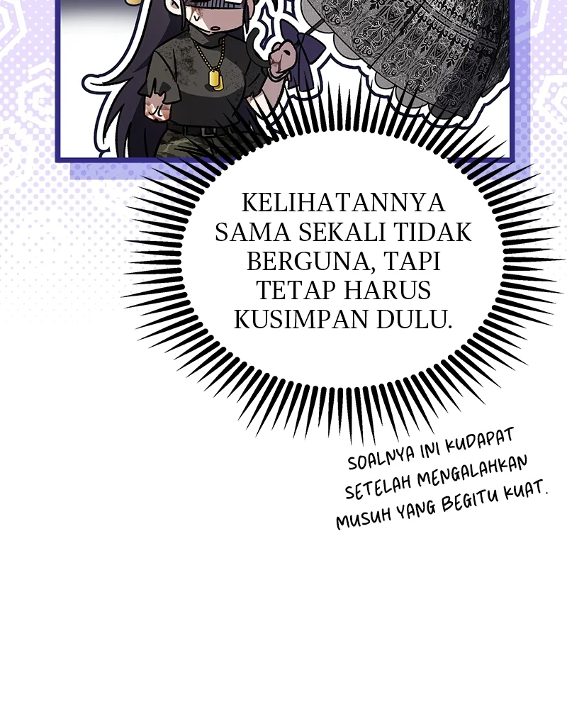 Halaman 69