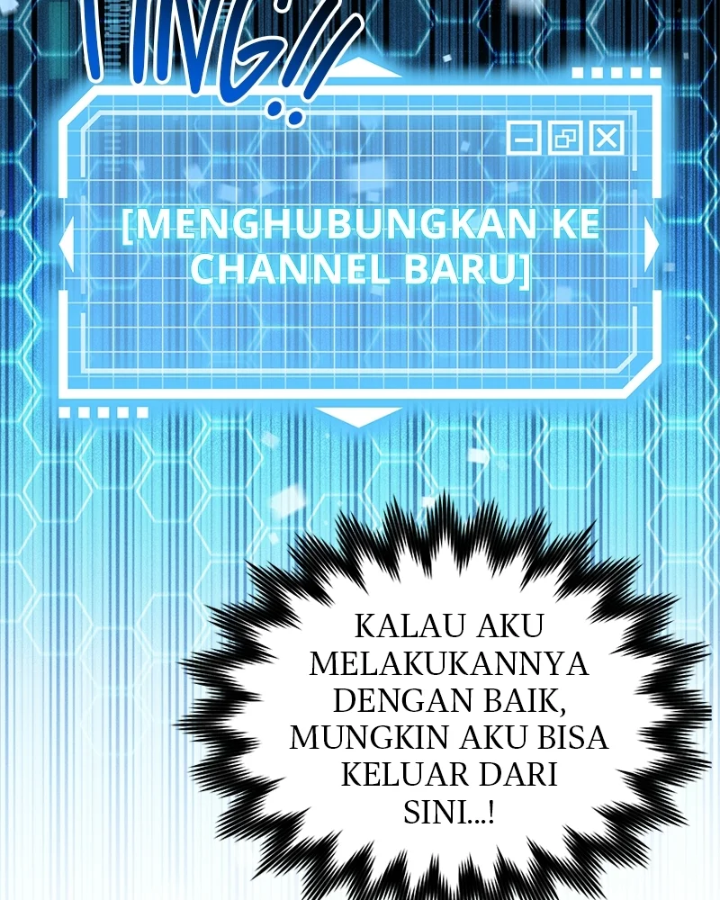 Halaman 75
