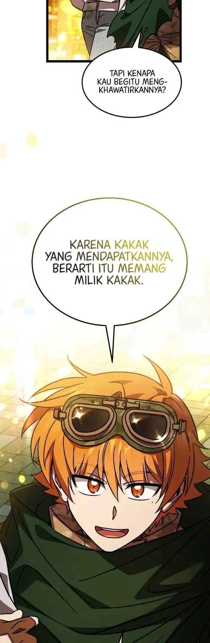 Halaman 377