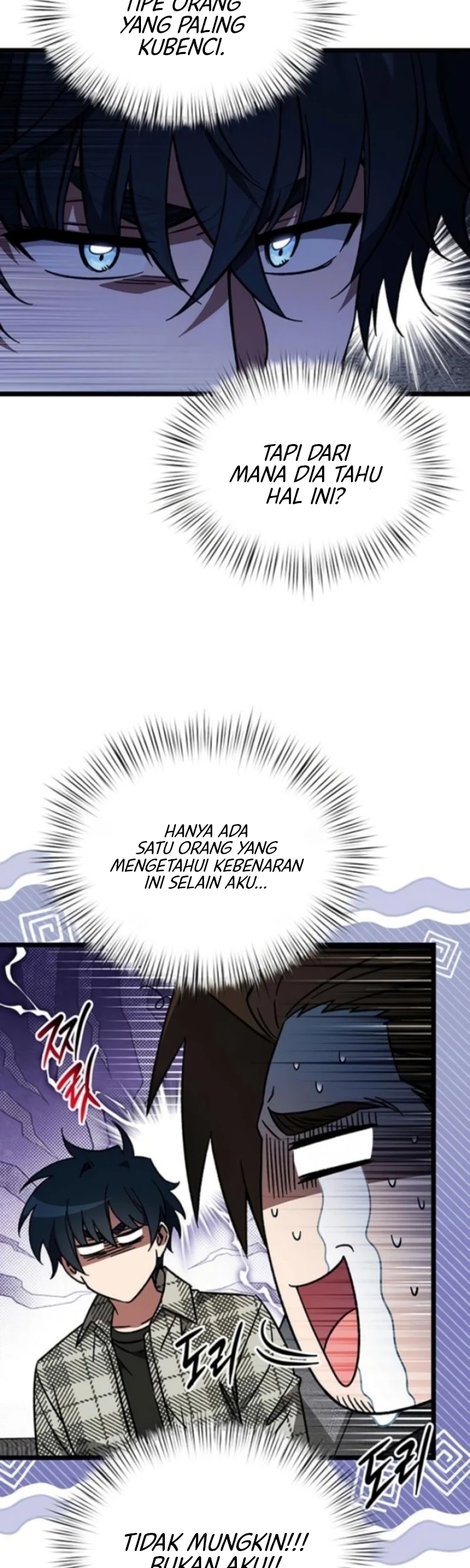 Halaman 88