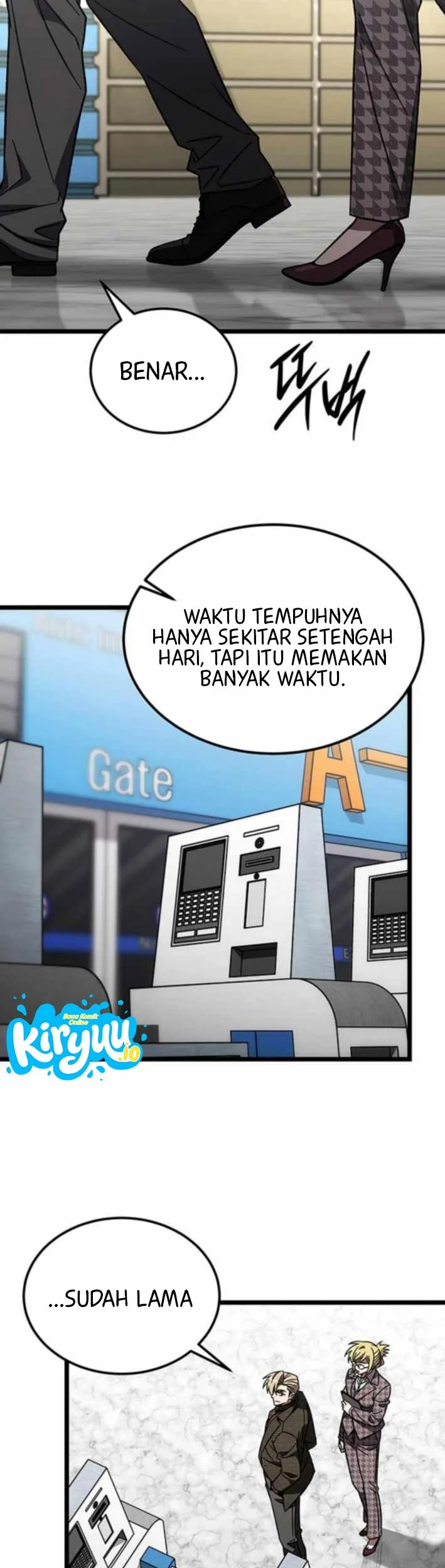 Halaman 141