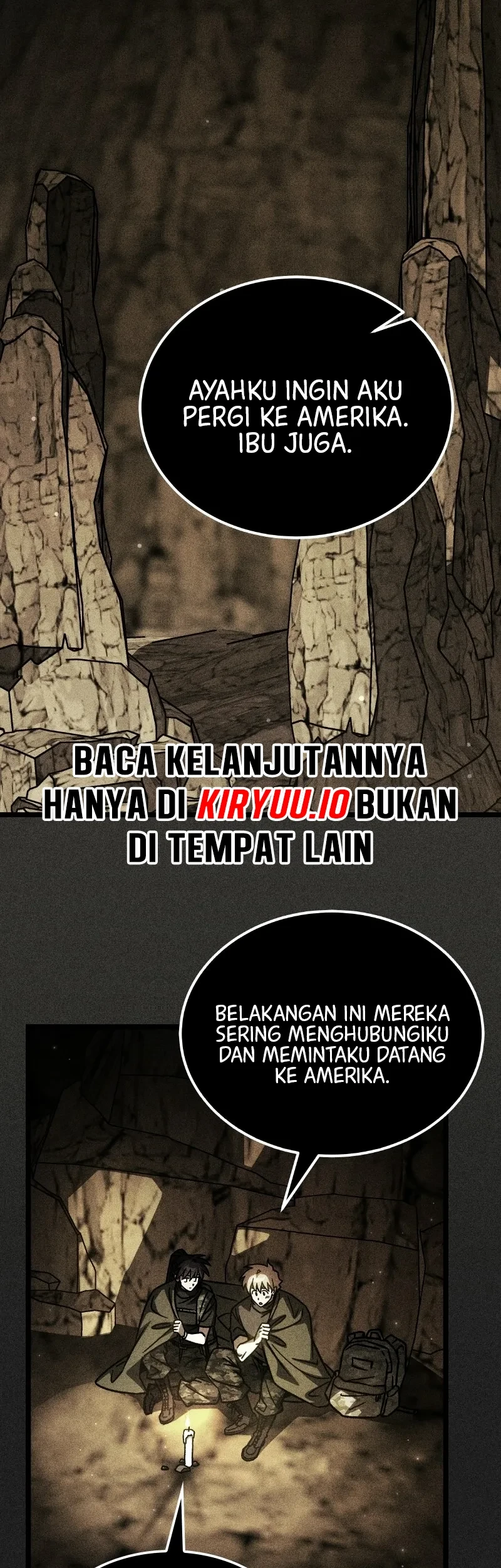 Halaman 83