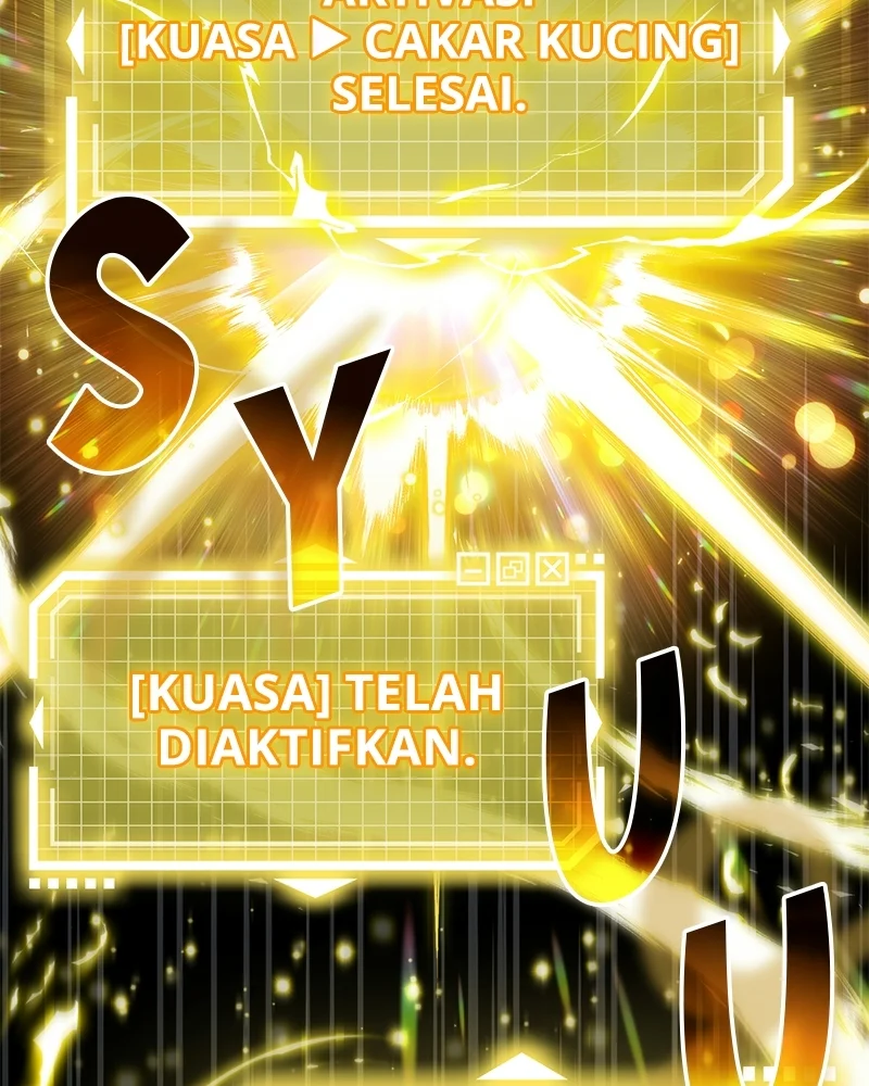 Halaman 292