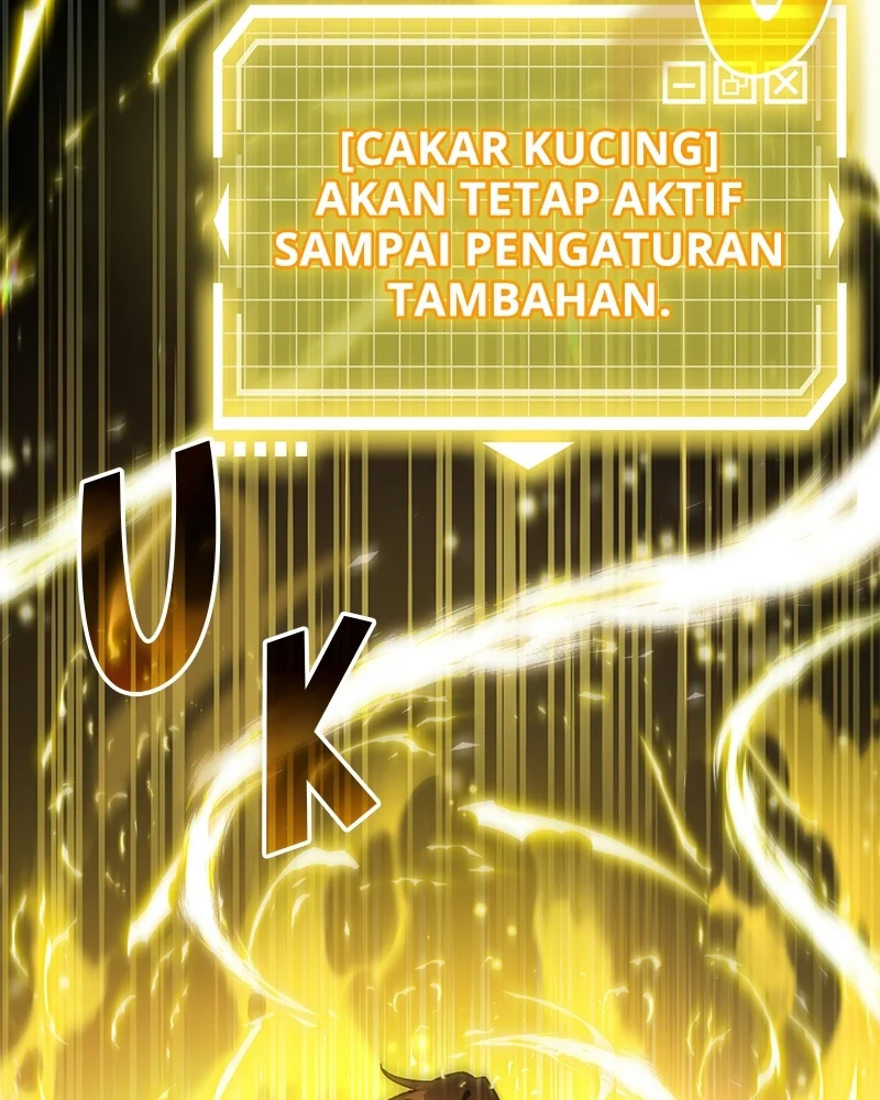Halaman 293