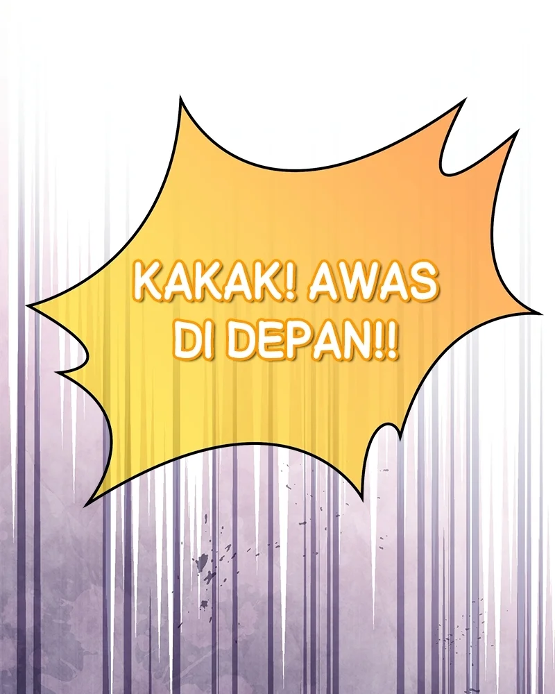 Halaman 299