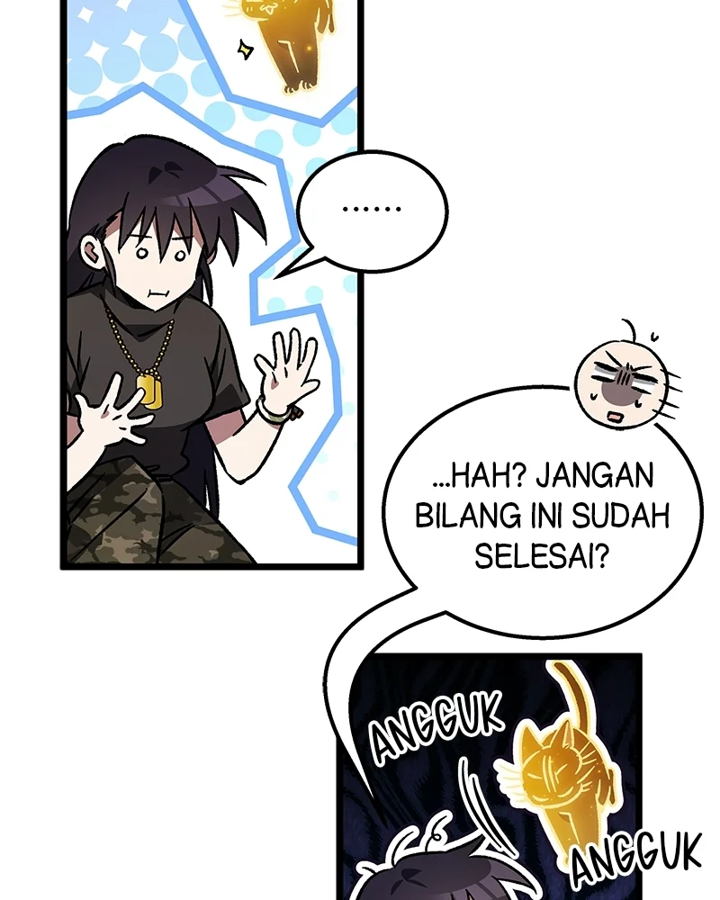 Halaman 221