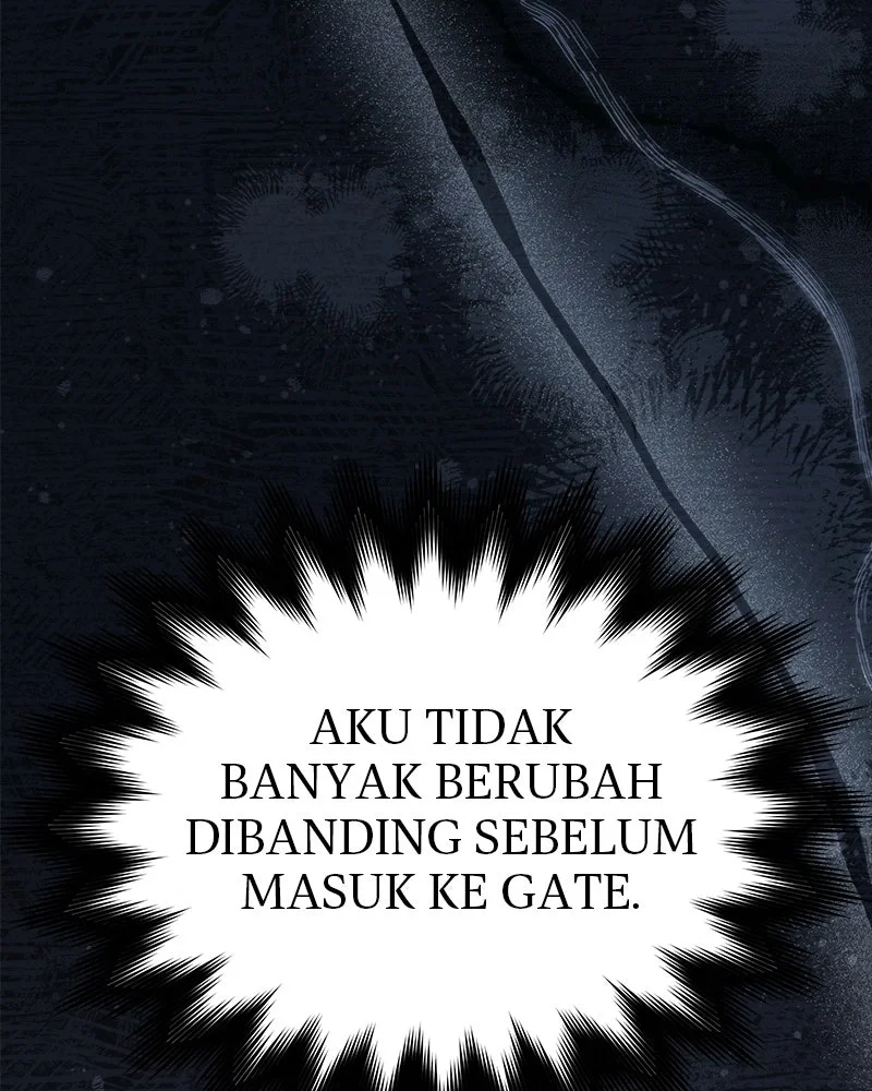 Halaman 303