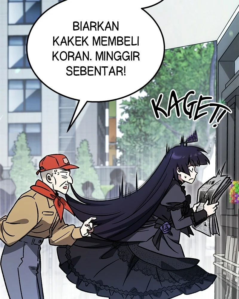 Halaman 307