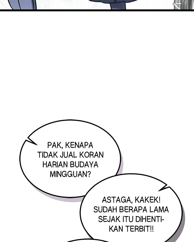 Halaman 308