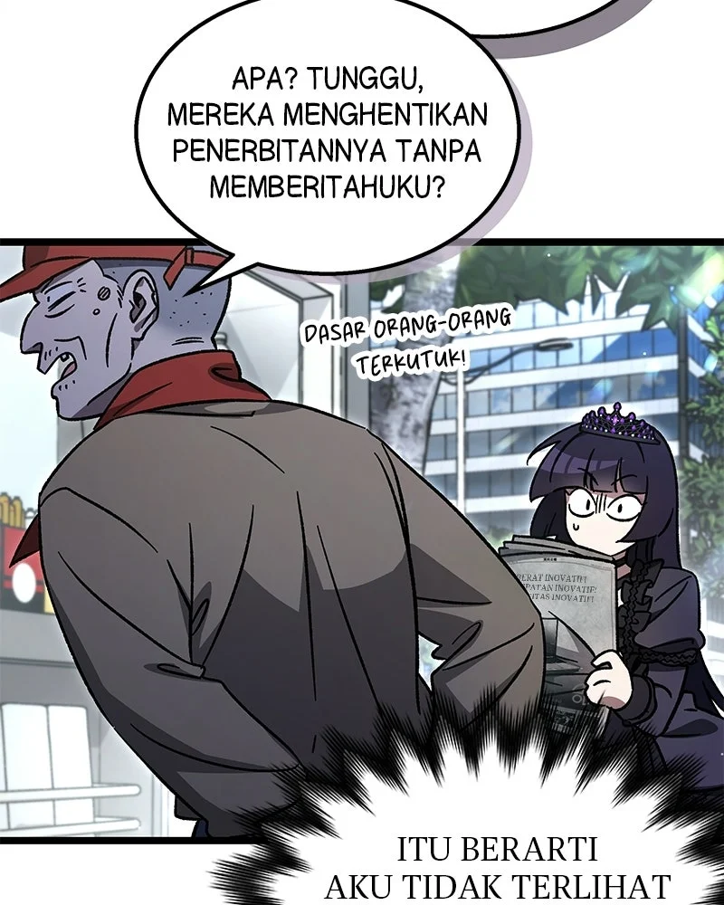 Halaman 309