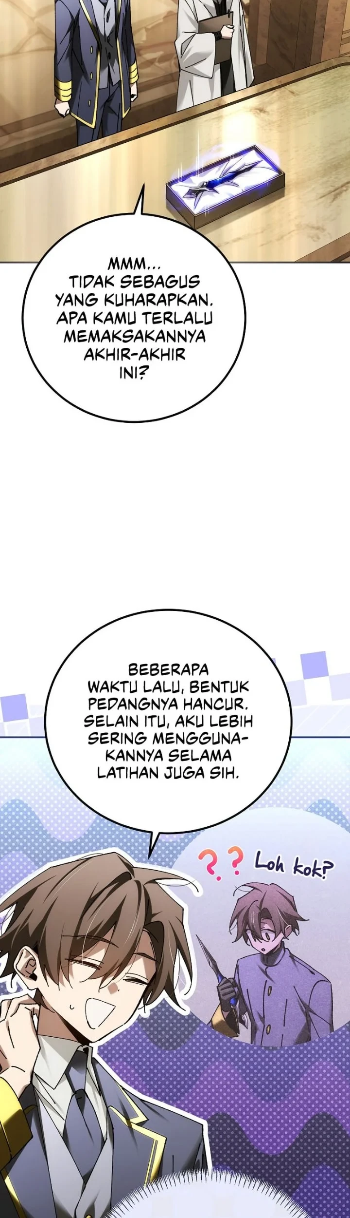 Halaman 229