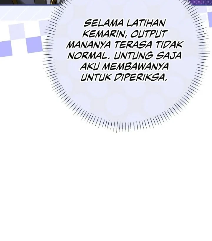 Halaman 230
