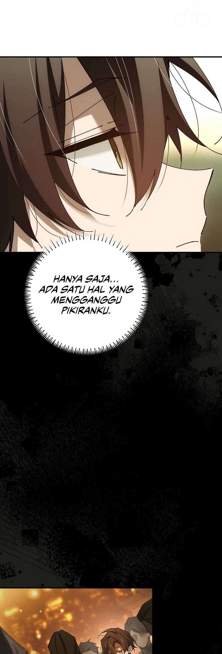 Halaman 145