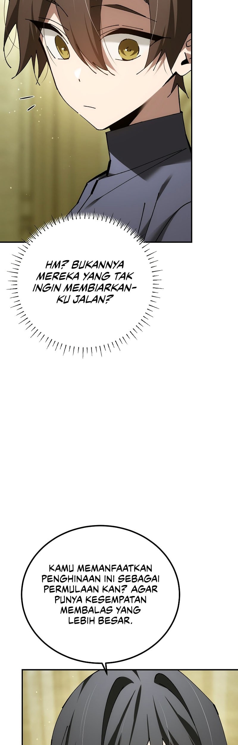 Halaman 99