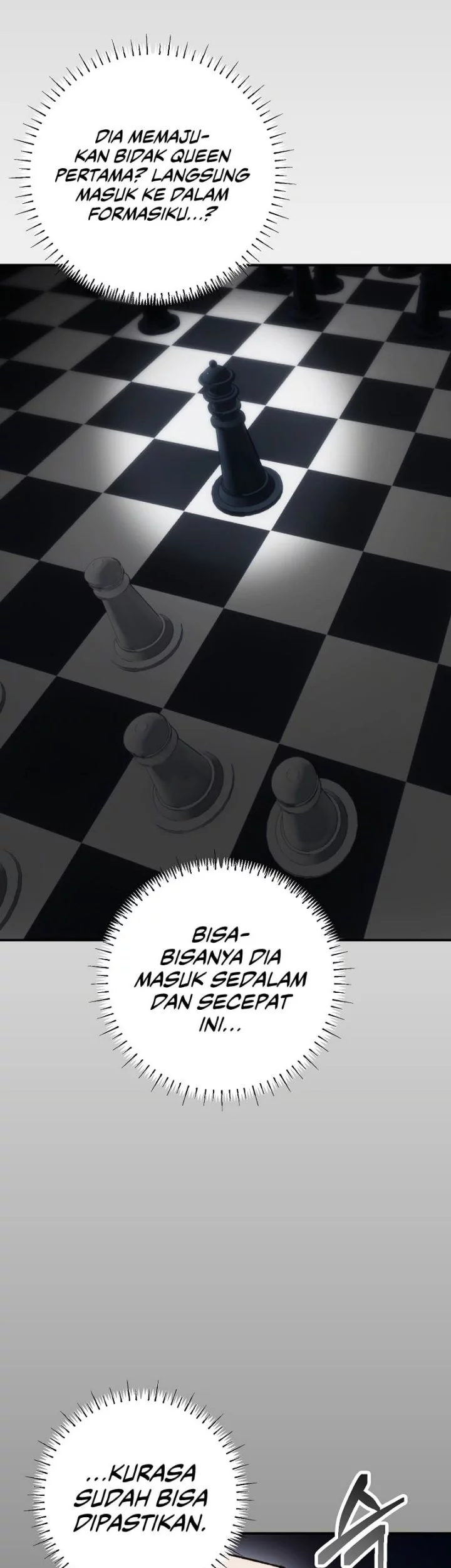 Halaman 164