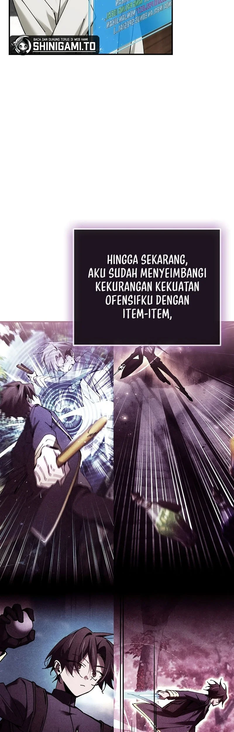 Halaman 85