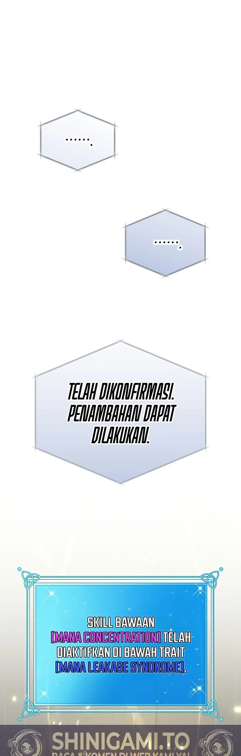 Halaman 88