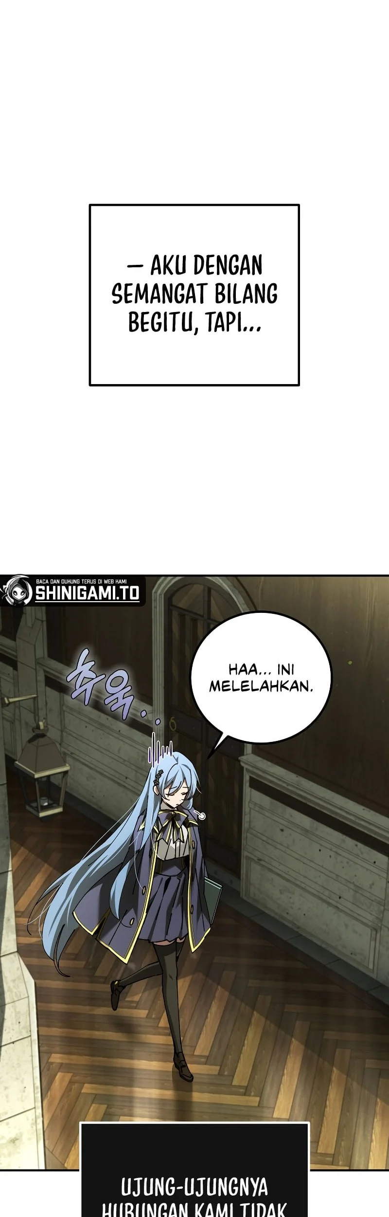 Halaman 24