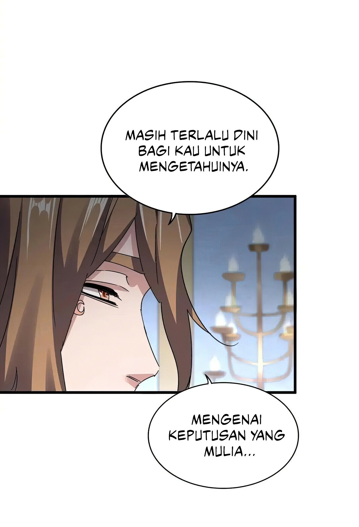 Halaman 70
