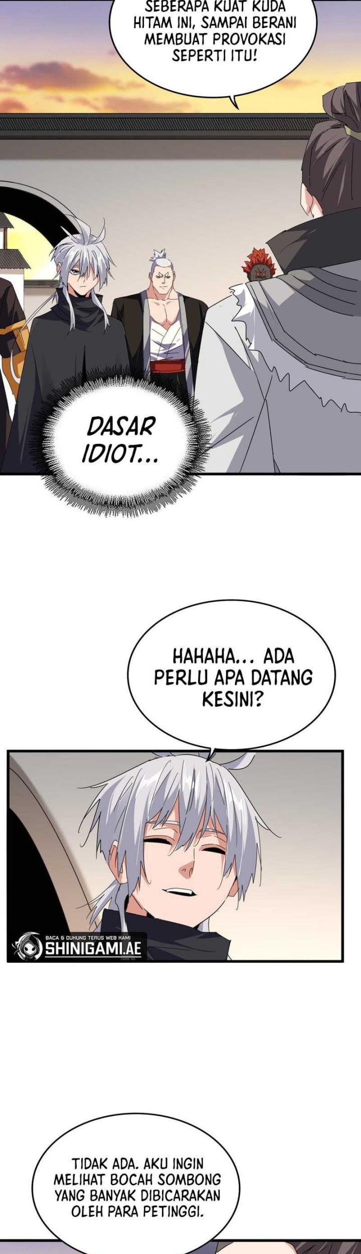 Halaman 73