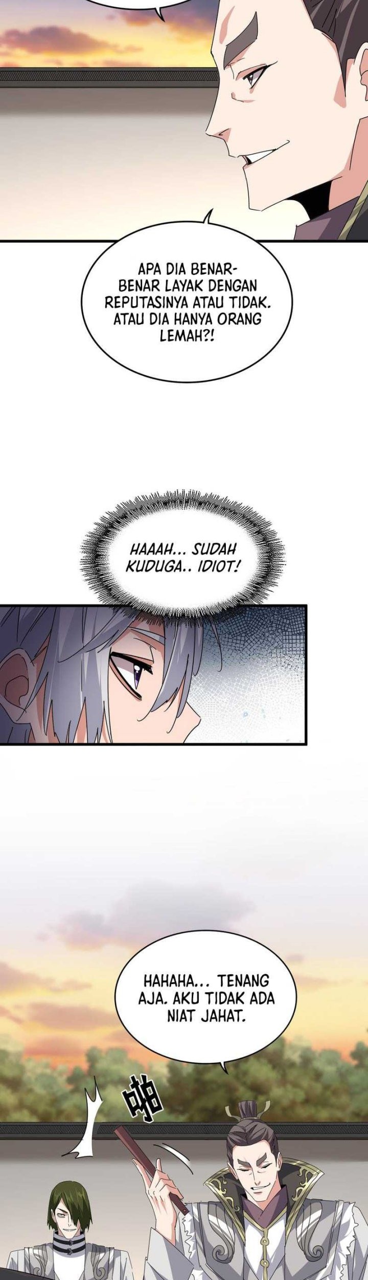 Halaman 74