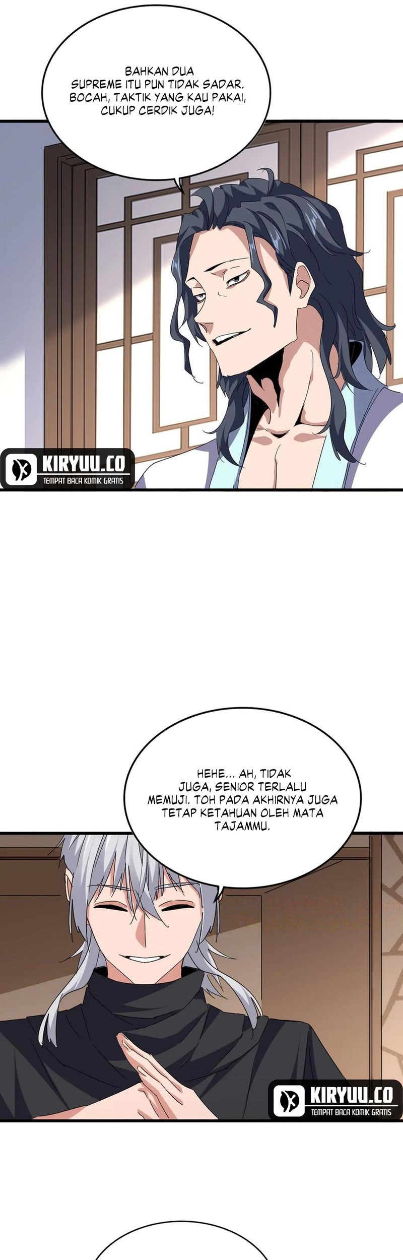 Halaman 11