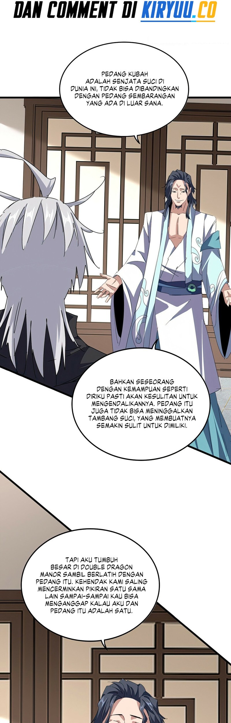 Halaman 54