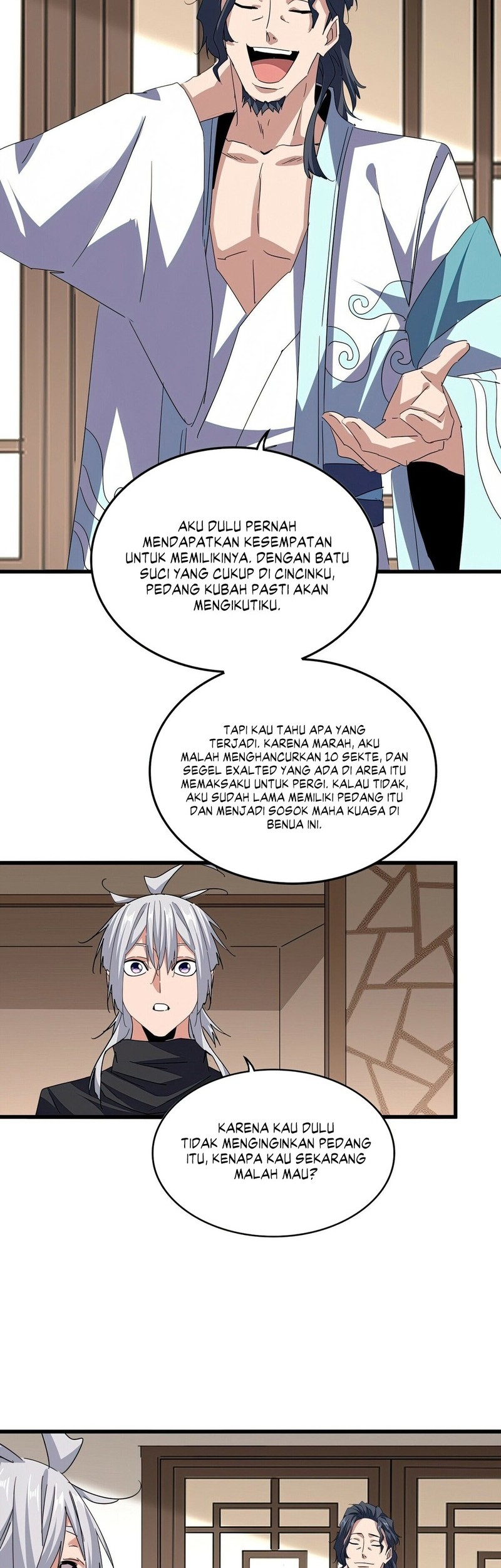 Halaman 55
