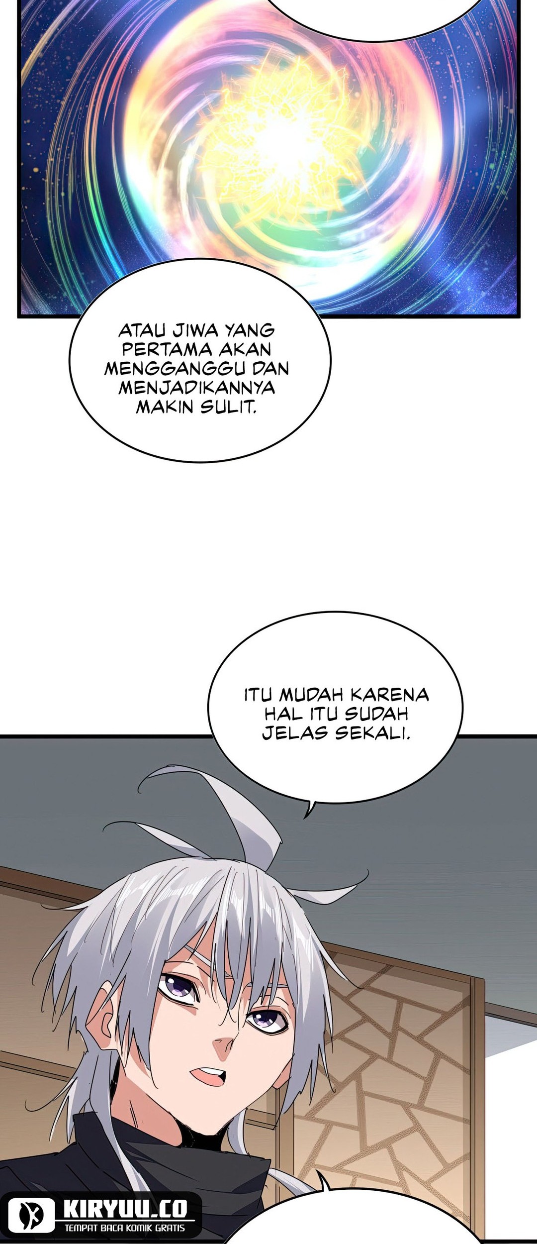 Halaman 311