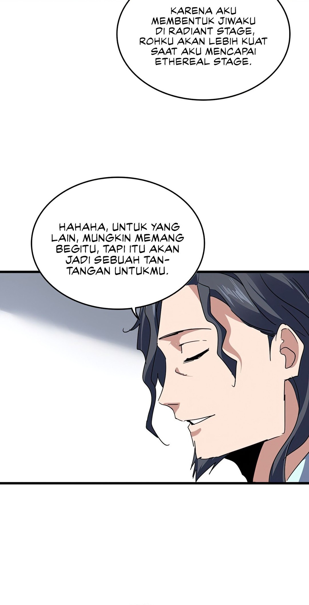 Halaman 312
