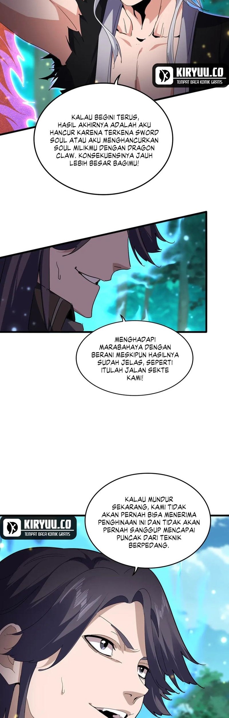 Halaman 43