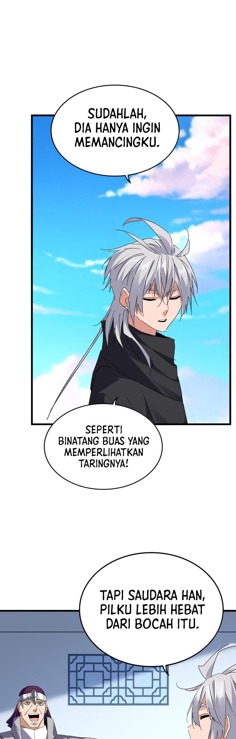 Halaman 60
