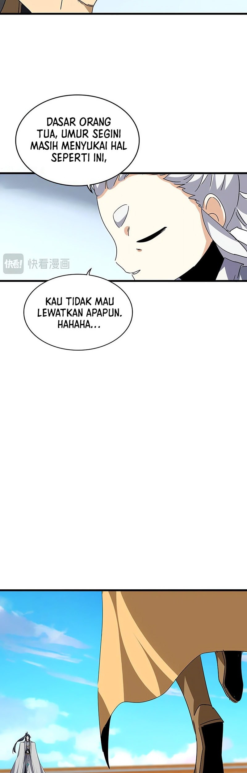 Halaman 34