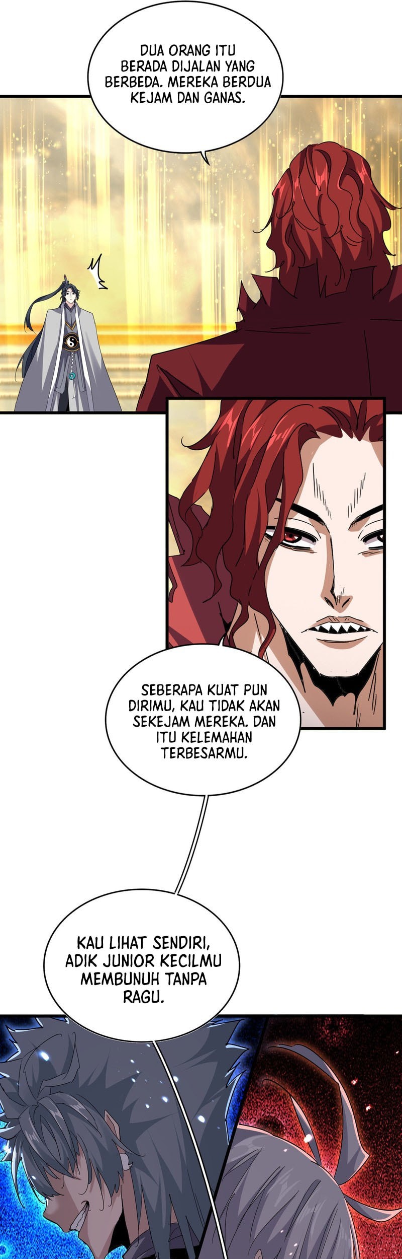 Halaman 10