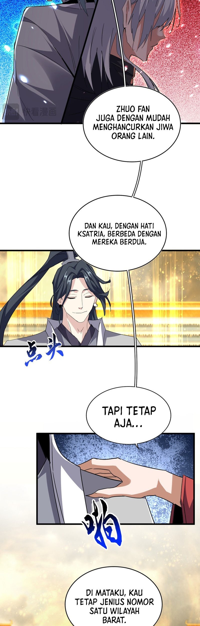 Halaman 11