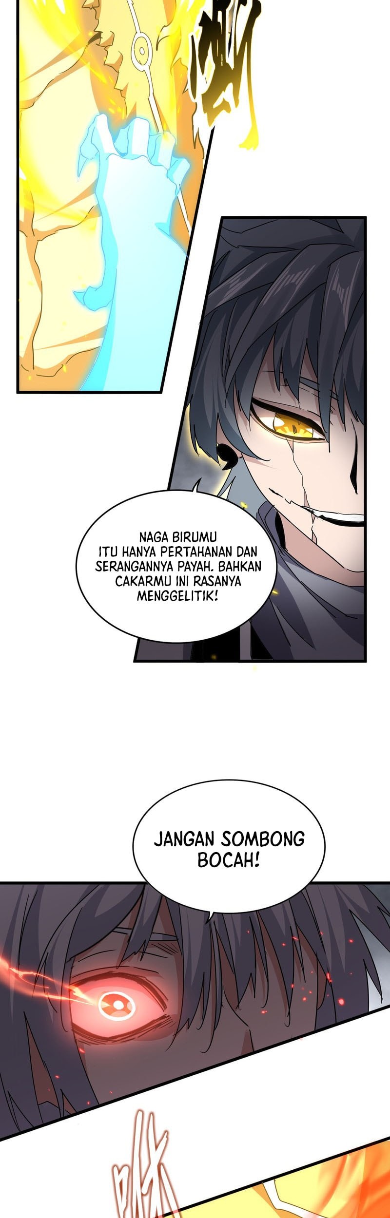 Halaman 13