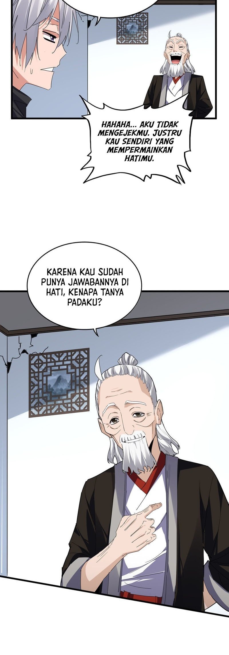 Halaman 212