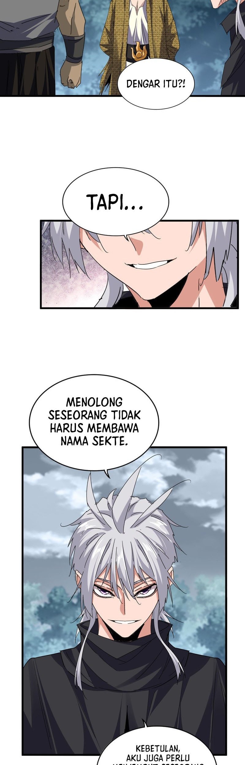 Halaman 12
