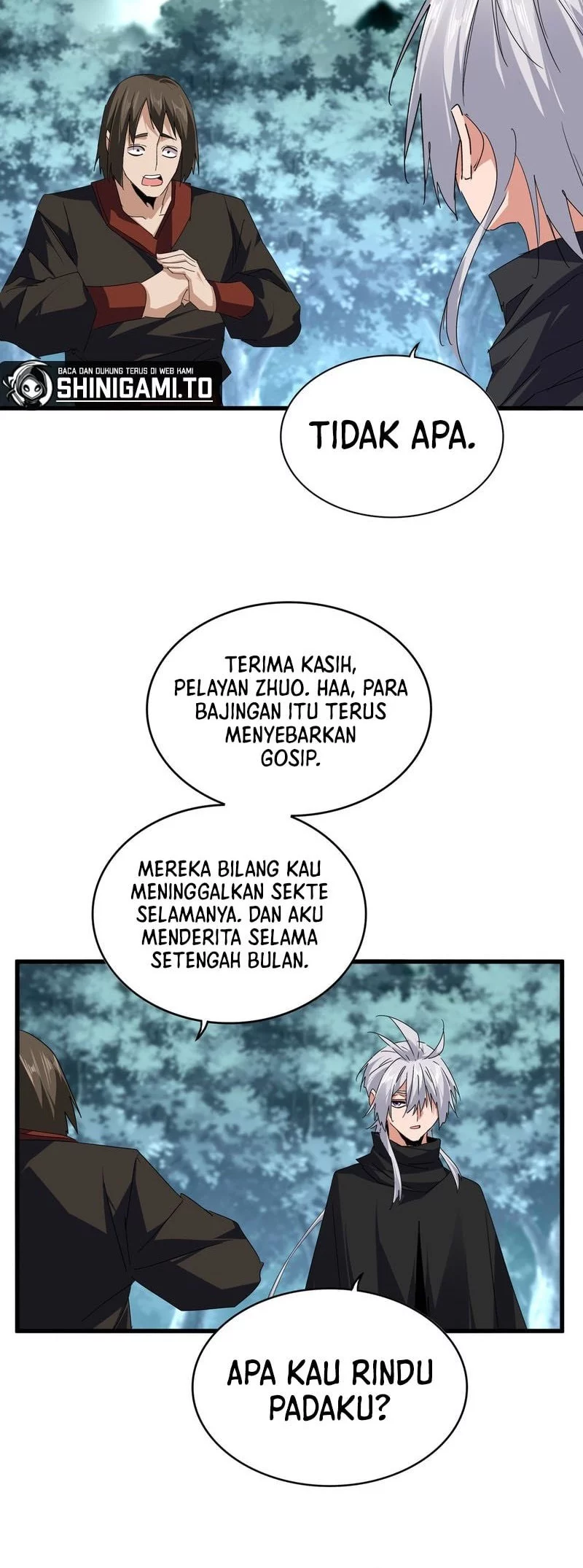 Halaman 40