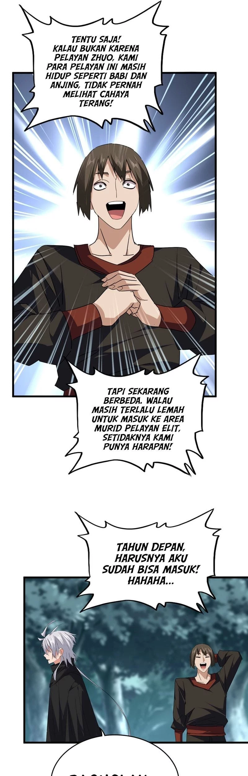 Halaman 41
