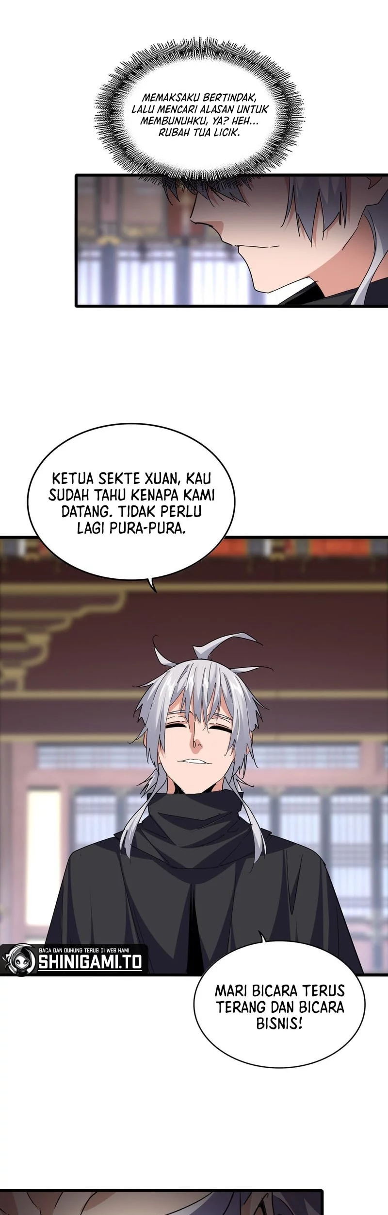 Halaman 10