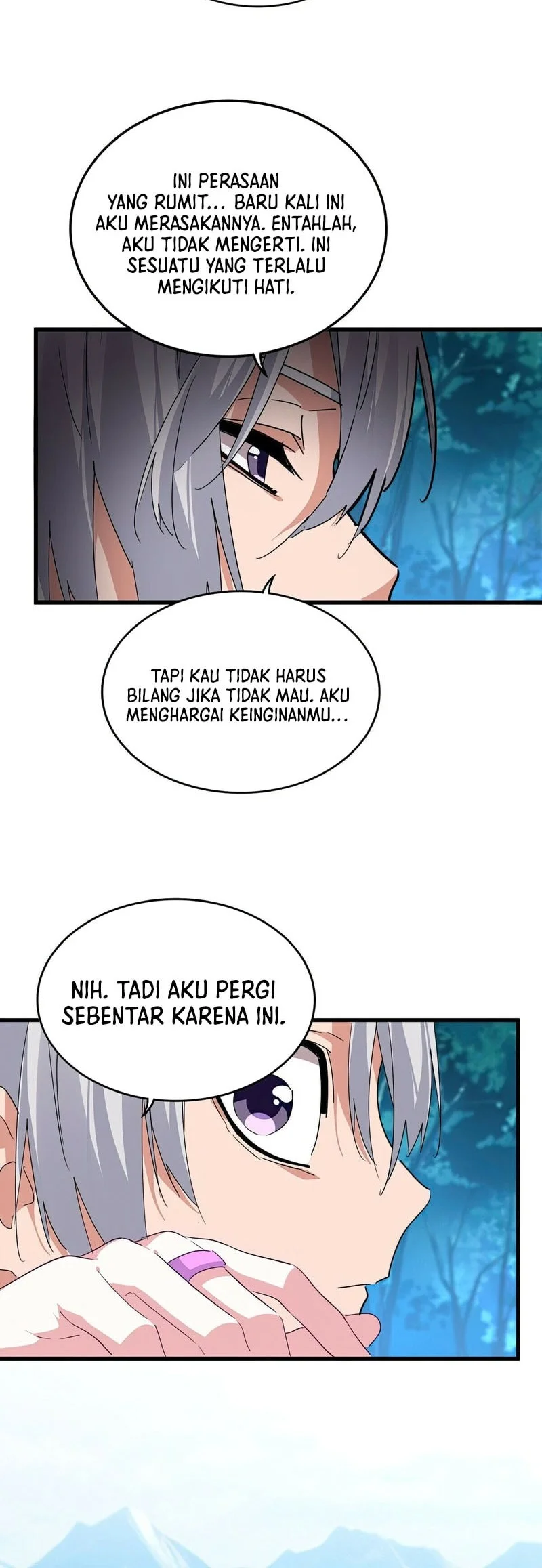 Halaman 41